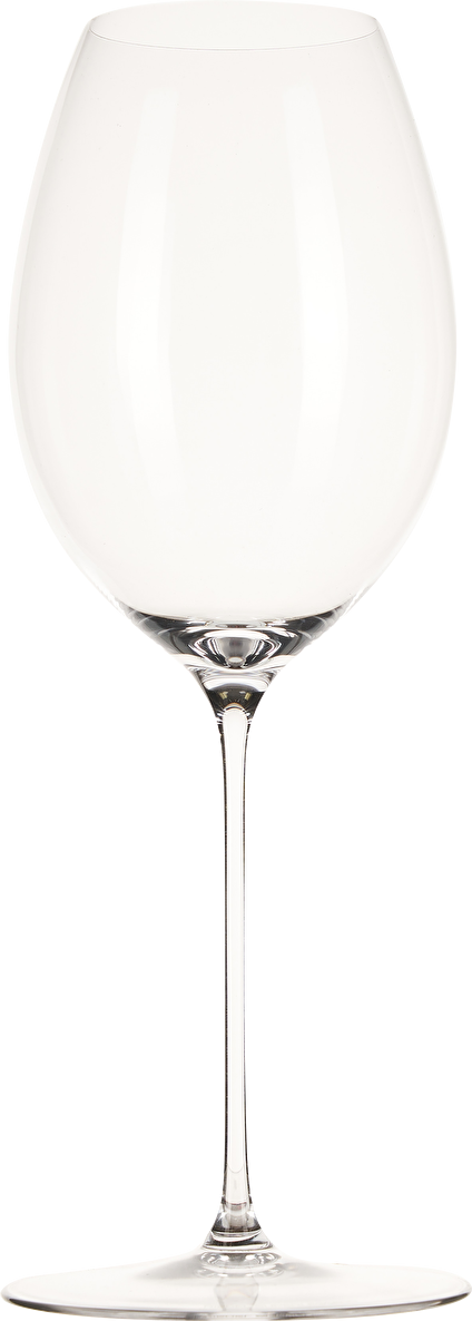 Riedel Superleggero Syrah