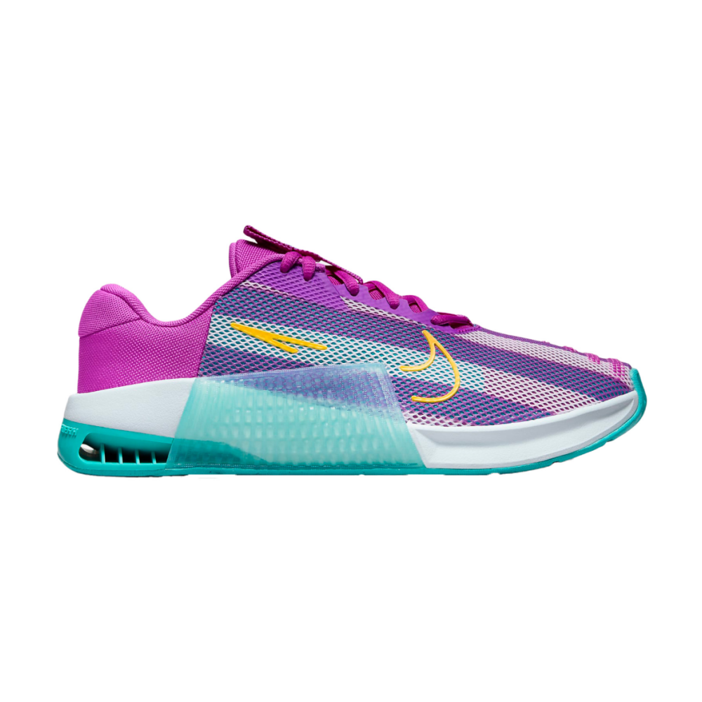 Nike METCON 9 AMP DZ2539-500 / lila