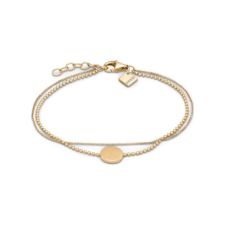 CHRIST Armband