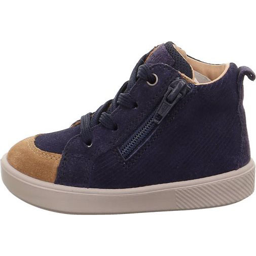 superfit Sneaker High SUPIES