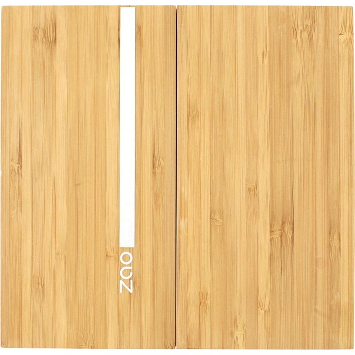 Bamboo Box XL