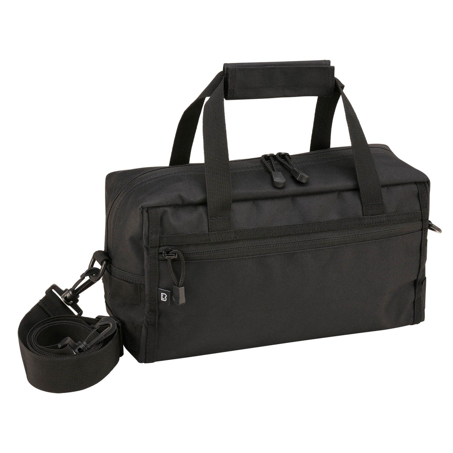 Utility Bag Medium
