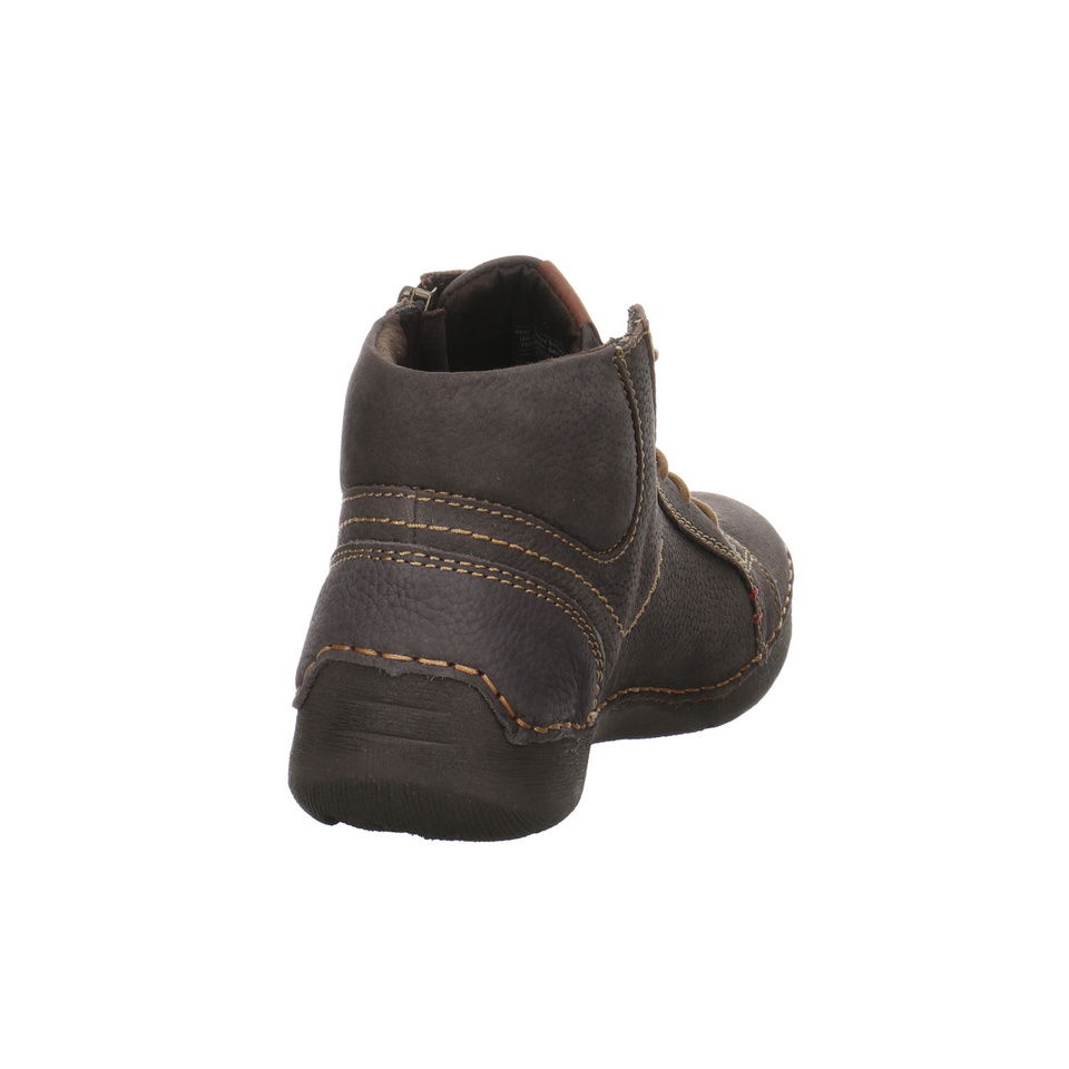 Josef Seibel Fergey 67 Boots