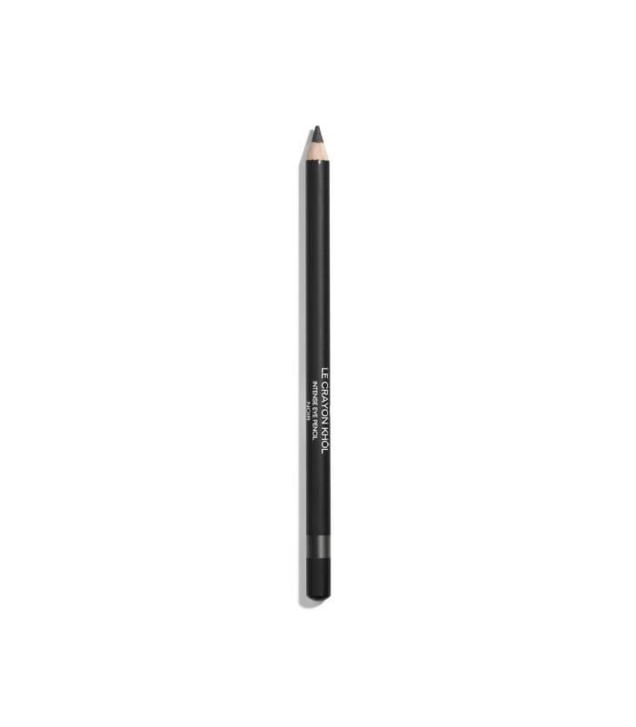 Chanel-LE CRAYON KHÔL-Crayon Khôl