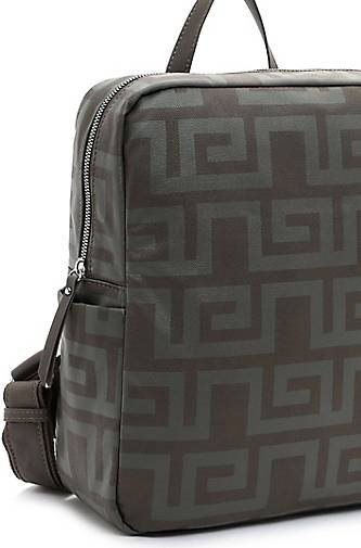 EMILY & NOAH Rucksack Ilona