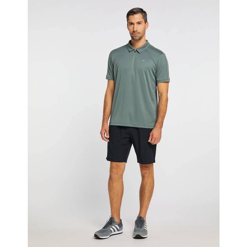JOY sportswear CLAAS Poloshirt Herren