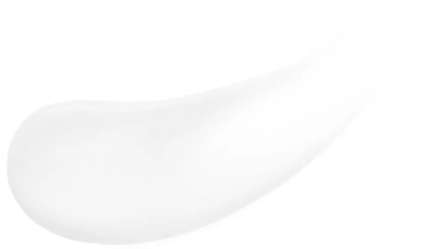 LANCASTER Clean Sun Sensitive Milky Fluid SPF 50 50 ml