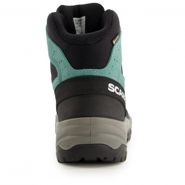 Scarpa - Women's Boreas GTX - Wanderschuhe