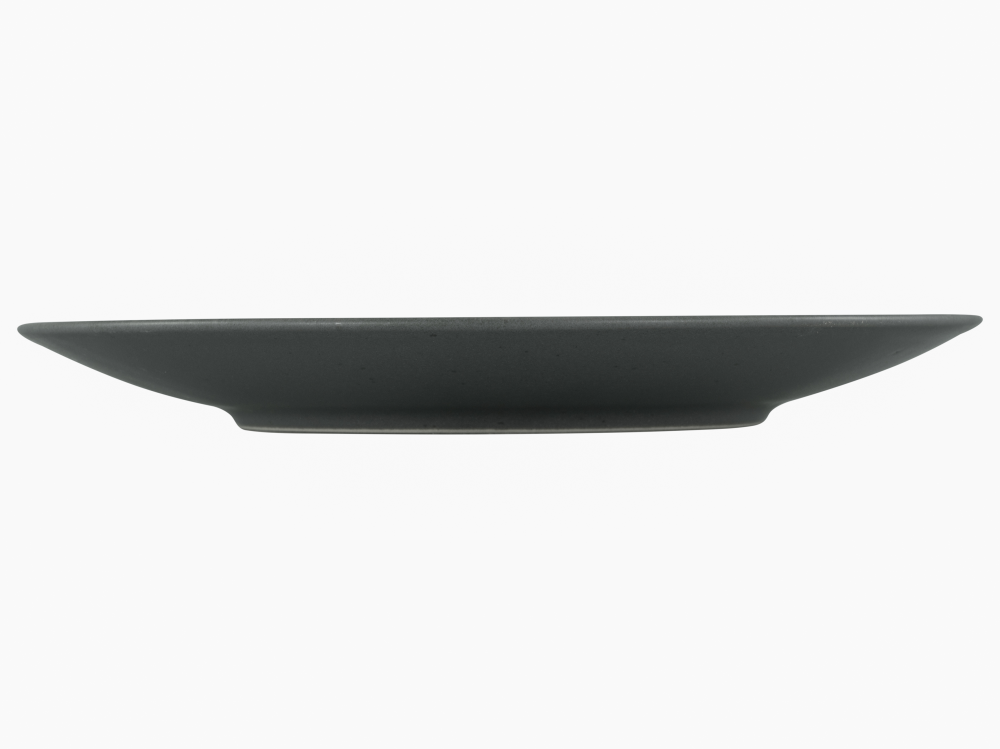 Dessertteller ca. D21cm Catania