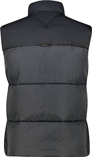 TOMMY HILFIGER Herren Steppweste