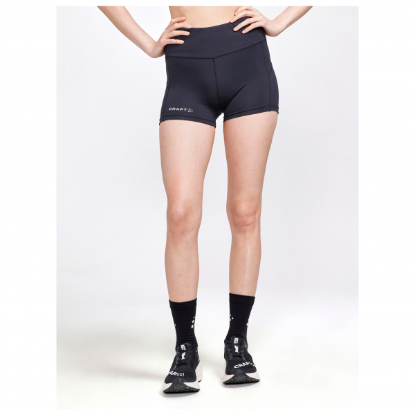 Craft - Women's Advanced Essence Hot Pants 2 - Laufshorts