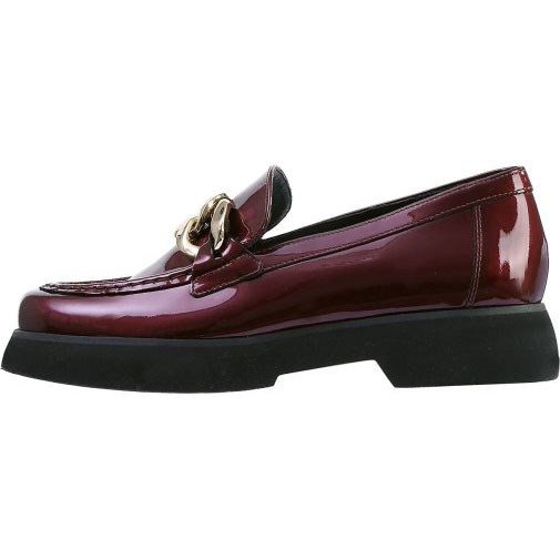 Högl Loafer STACY