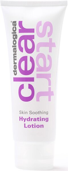 Dermalogica ClearStart Skin Soothing Hydrating Lotion Gesichtslotion