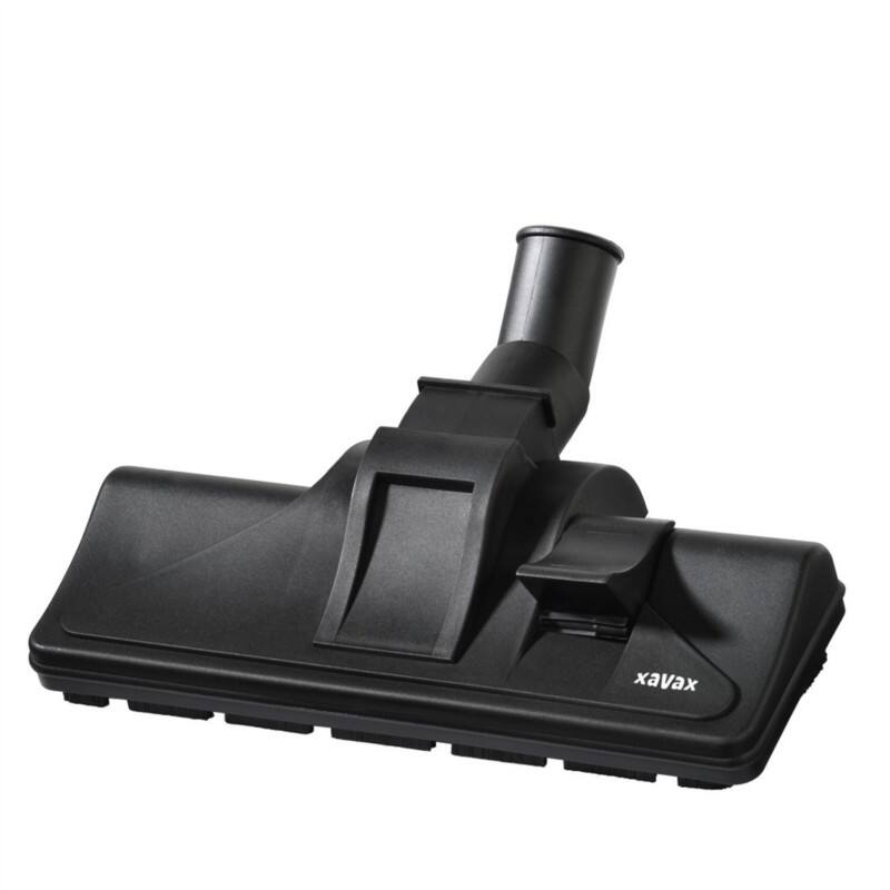 Xavax Universal-Düse Alle Staubsauger 110287