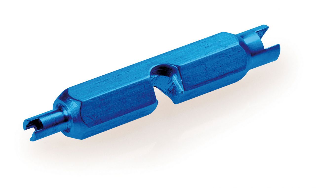 Park Tool VC-1 Ventileinsatzschlüssel
