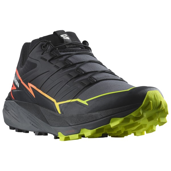 Salomon - Thundercross - Trailrunningschuhe