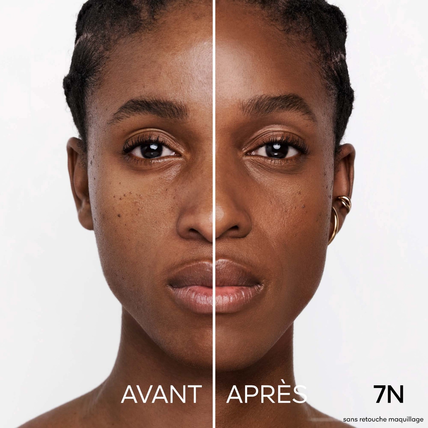 Guerlain Le Teint