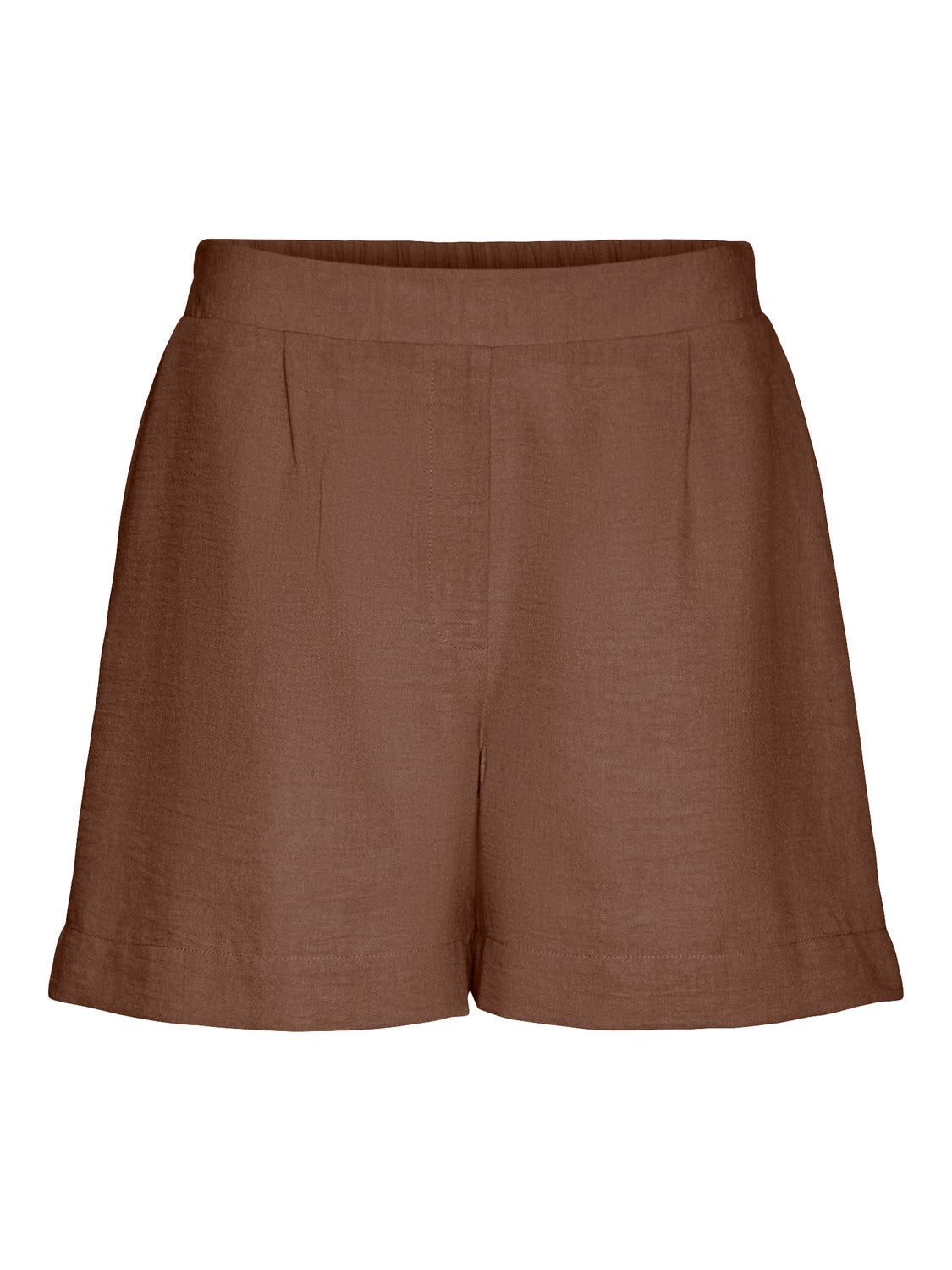 VMKITA Shorts