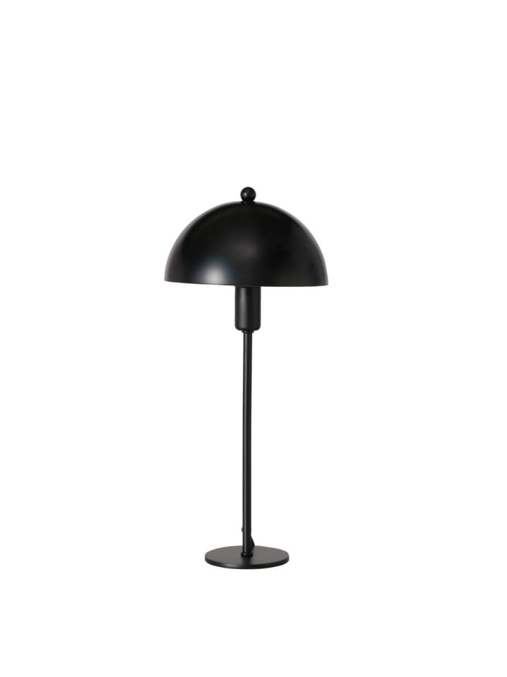Boltze Tischlampe in schwarz günstig kaufen onesize