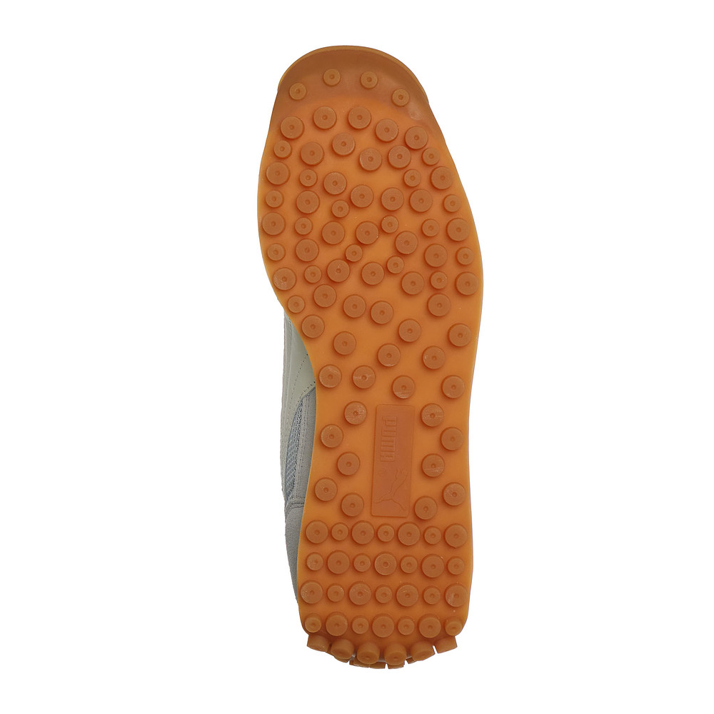 PUMA Easy Rider Premium 398891-01 / grau