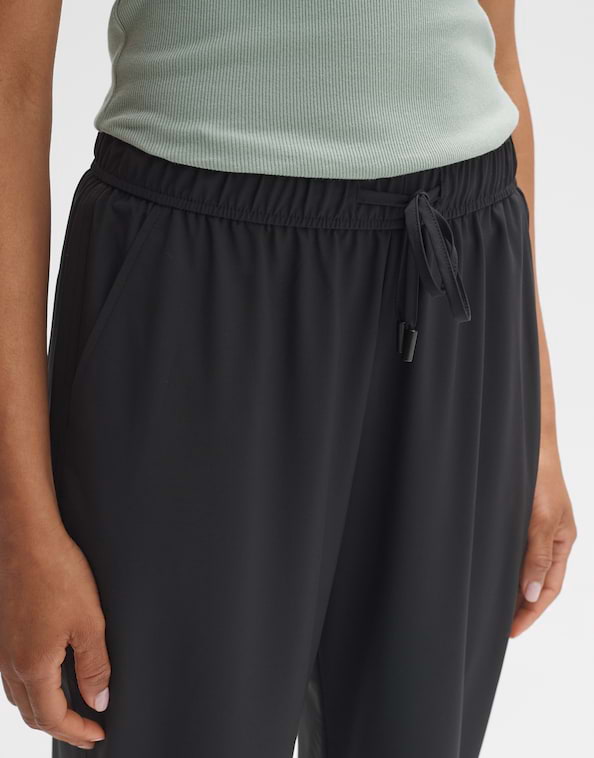 Jogpants Mefini