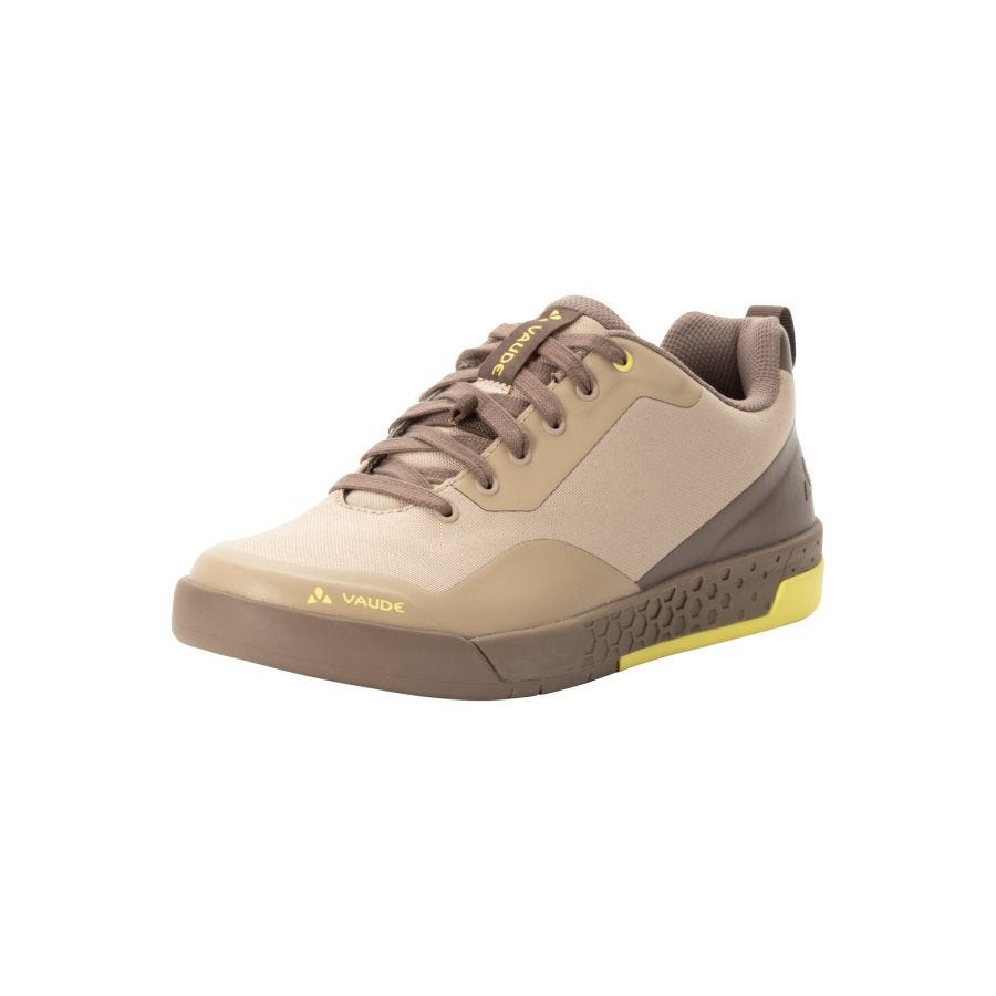 Moab syn. II All Mountain Radschuhe Damen