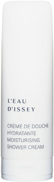 Issey Miyake L'Eau d'Issey Duschgel