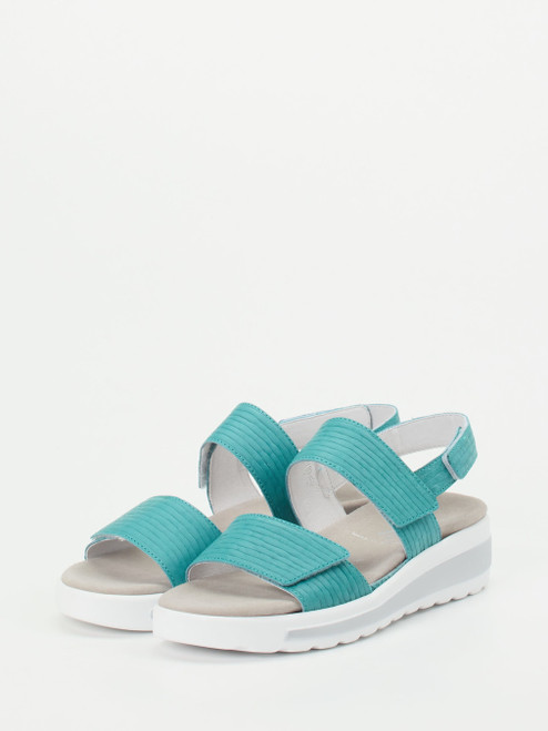 Sandalette-22536790001 Semler