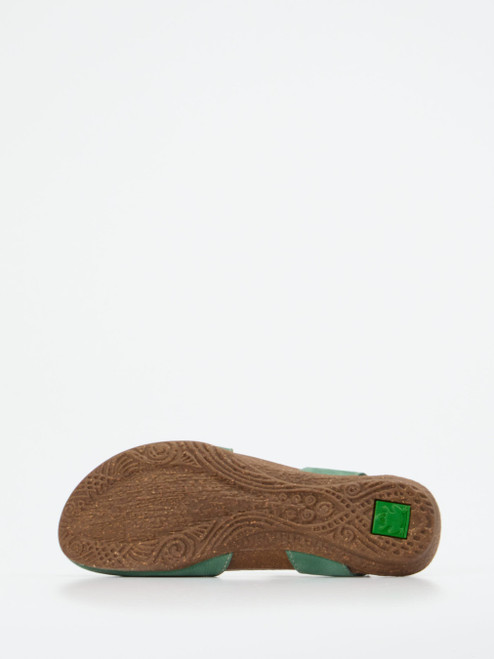 Slipper-13116790001 El Naturalista