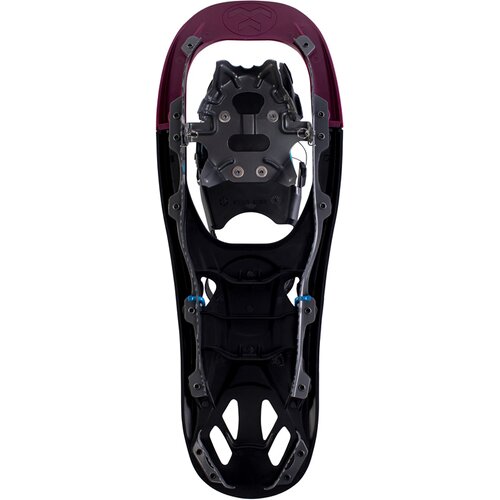 SCHNEESCHUHE FLEX VRT W