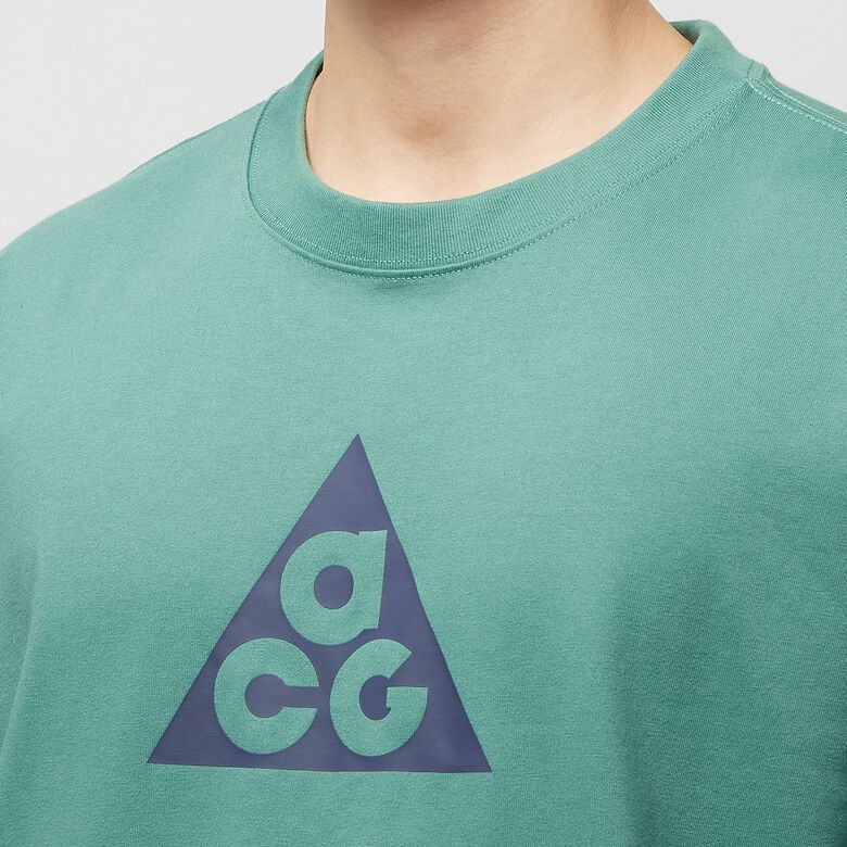 NIKE ACG Dri-Fit Logo Tee bicoastal