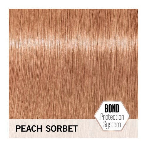 Schwarzkopf Professional BlondMe Deep Toning 60 ml Kesten