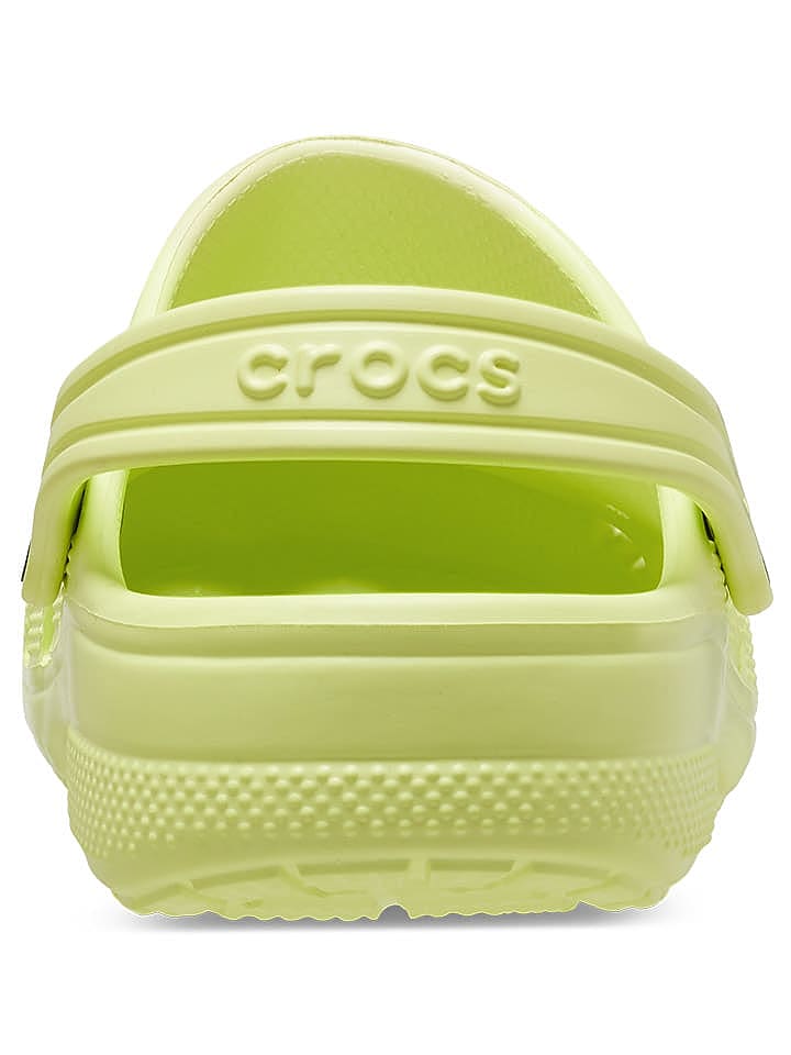 Crocs Crocs 