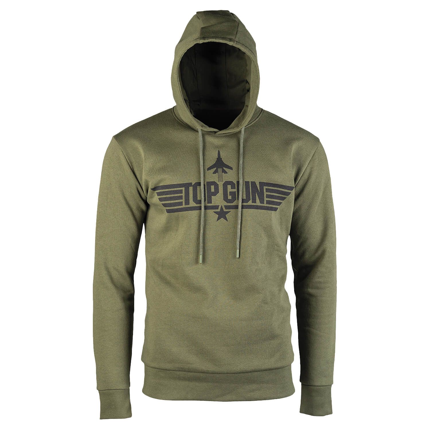 Hoodie Sweater Air