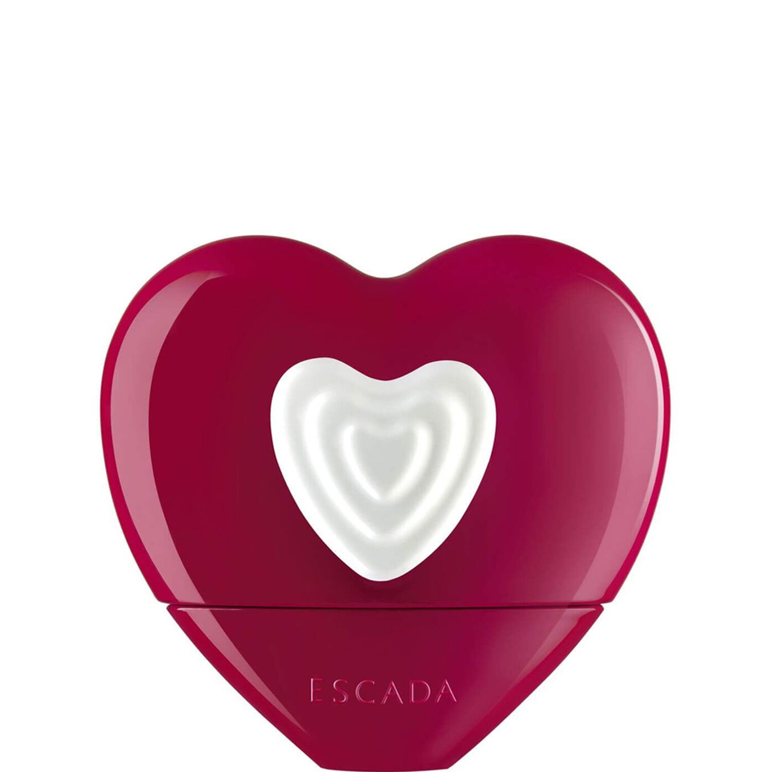 Escada Show Me Love Eau de Parfum