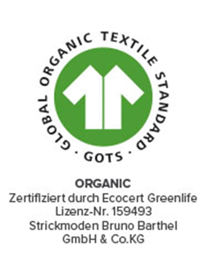 MaxiMo Hut in Creme günstig kaufen