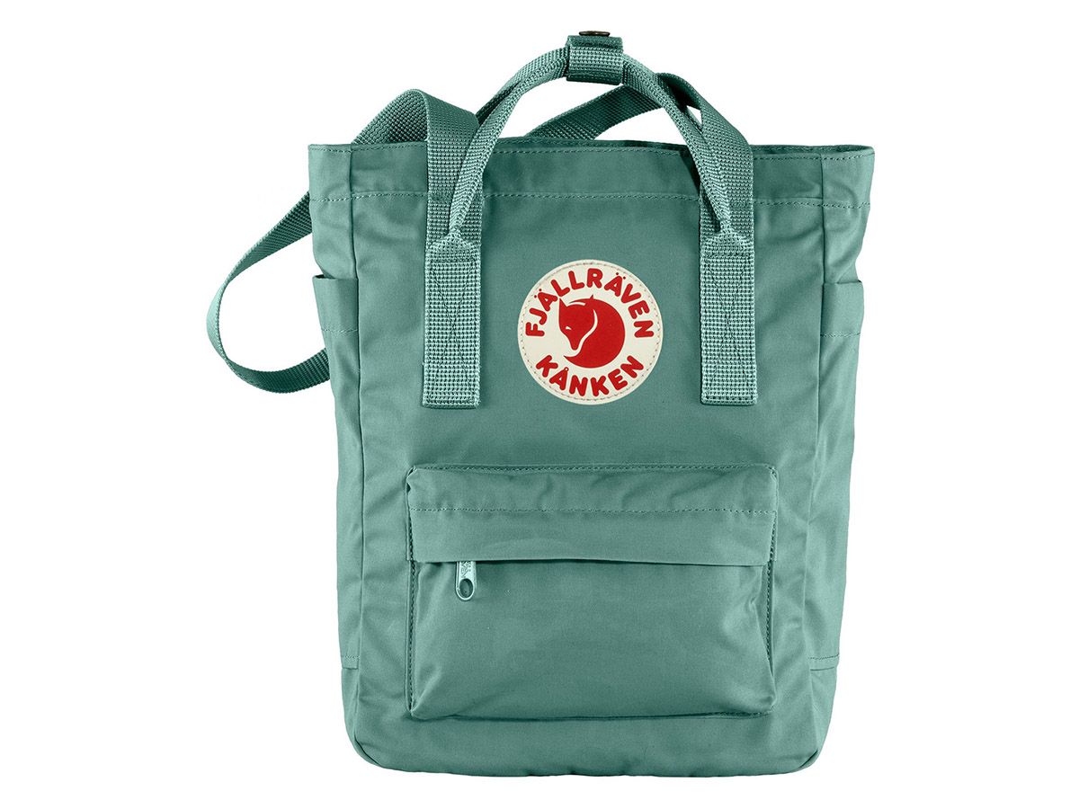 Fjällräven Kånken Totepack Mini Tasche