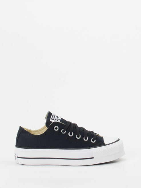 Sneaker-88250090005 Converse