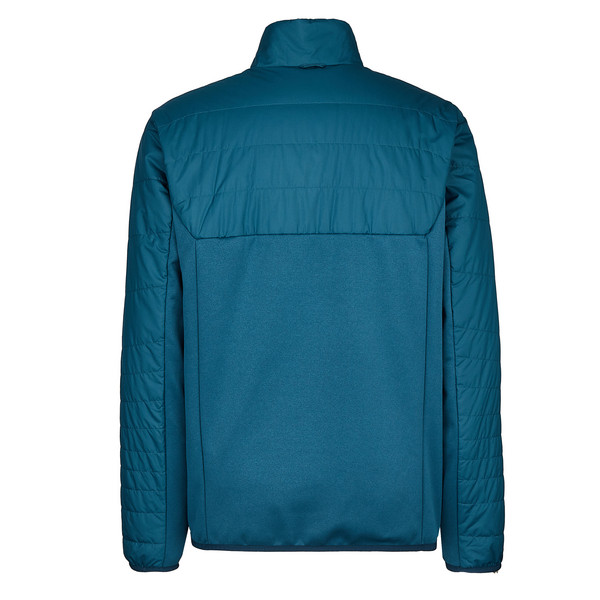 MISKANTI 3IN1 JACKET II Herren - Doppeljacke