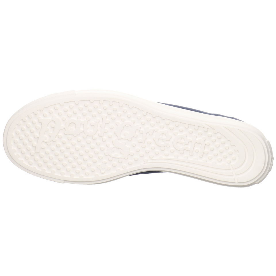 Paul Green Sneaker
