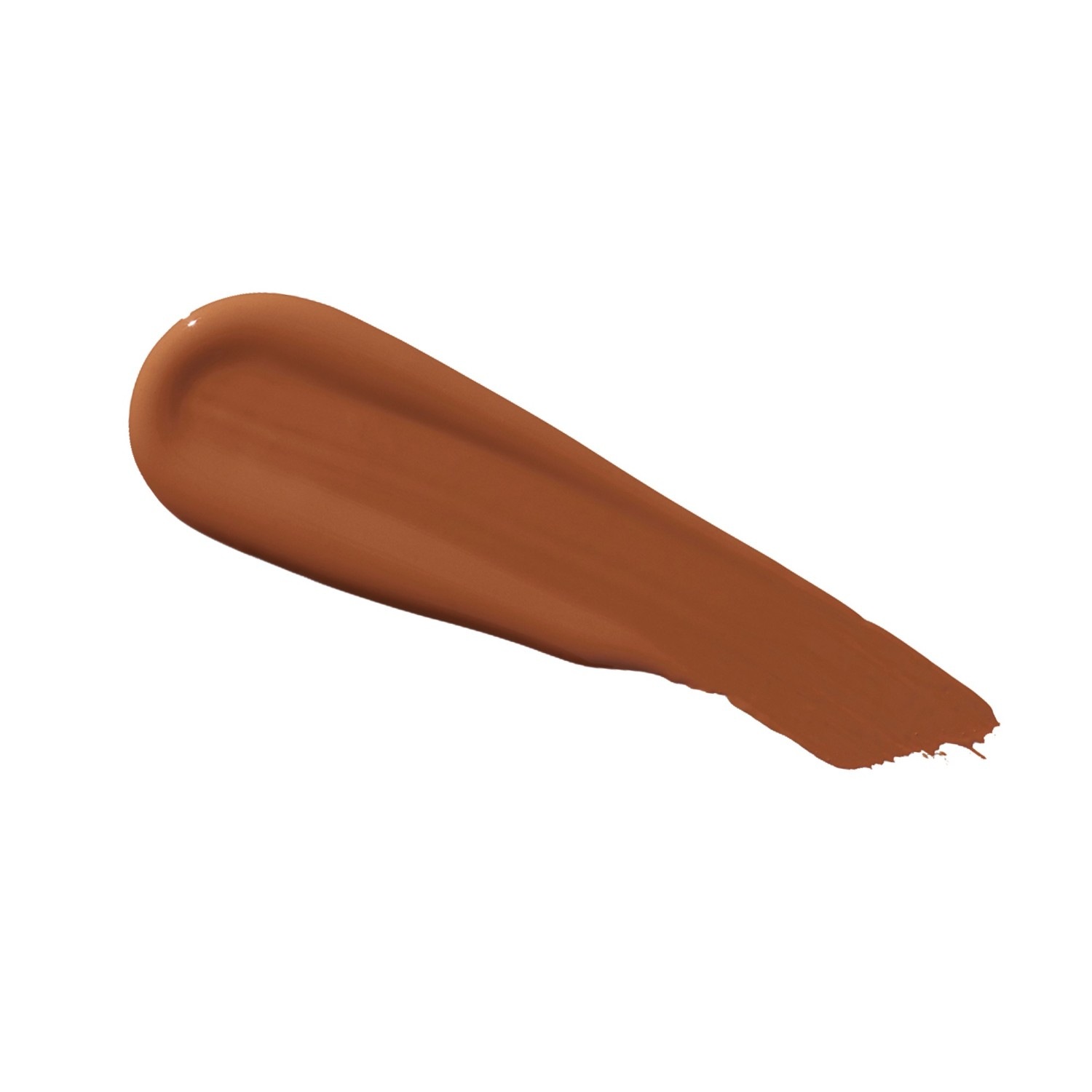 Av Terry HYALURONIC HYDRA-CONCEALER 300. MEDIUM FAIR