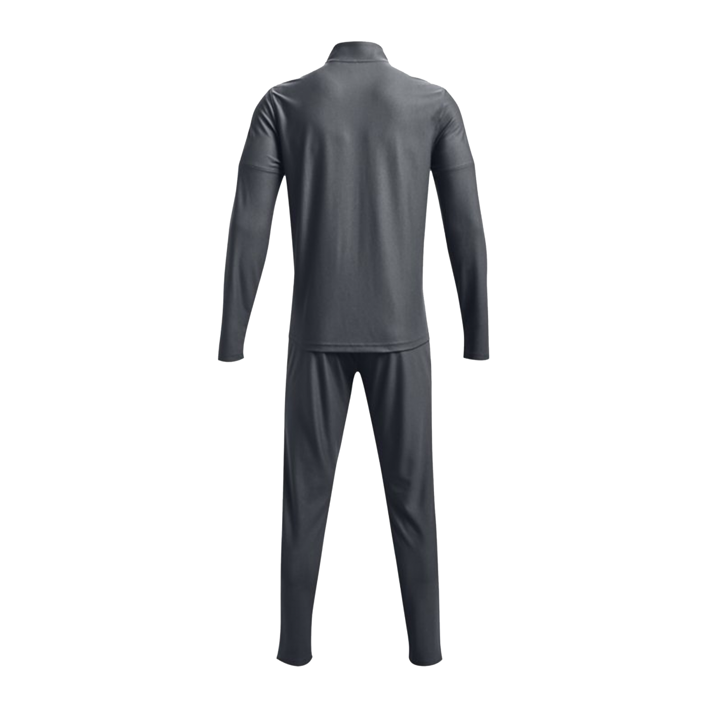 Under Armour Challenger Trainingsanzug Grau F012