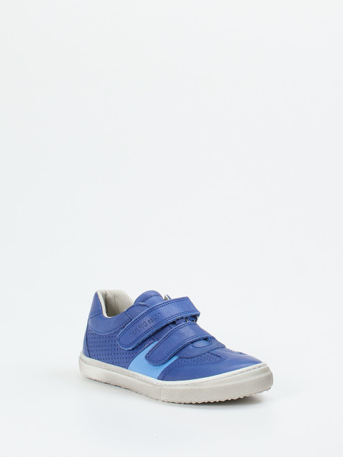 Klettschuh-66211590067 Däumling