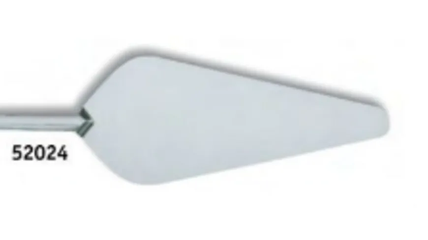 AR MA CO® Malmesser 5,5cm (52024)