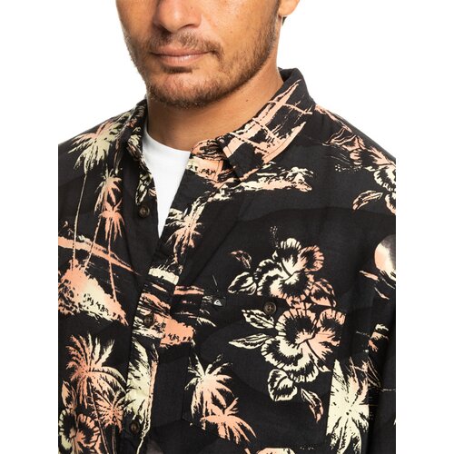 HERREN HEMD AIRFLOW M WVTP