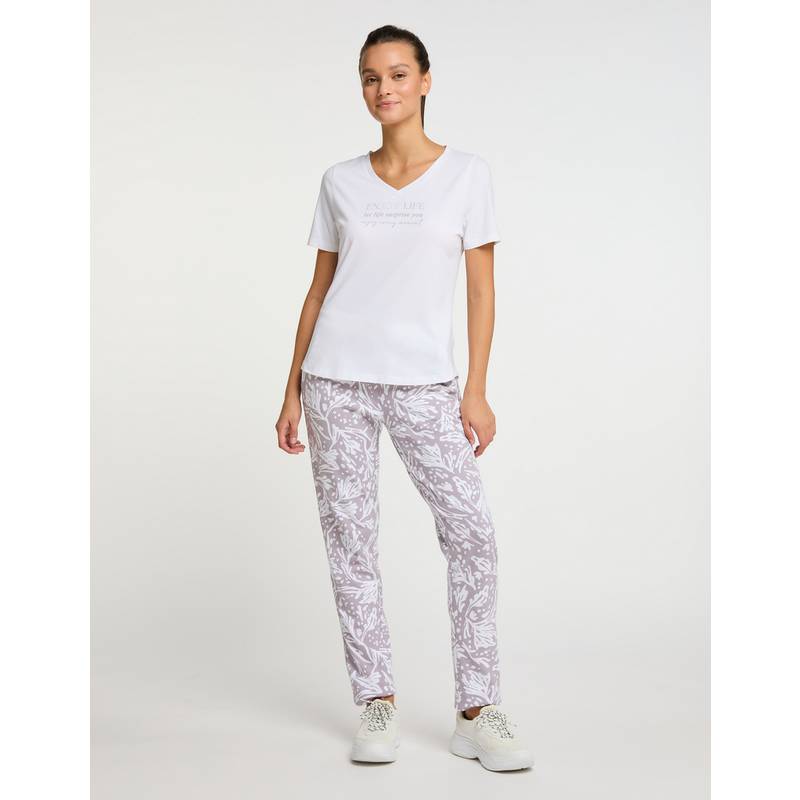 JOY sportswear JIL T-Shirt Damen