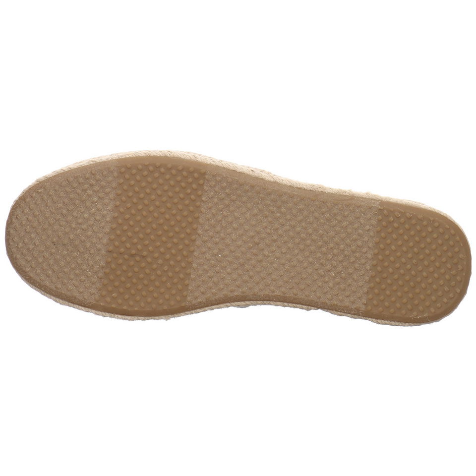 TOMS Alpargata Rope 2.0  Slipper