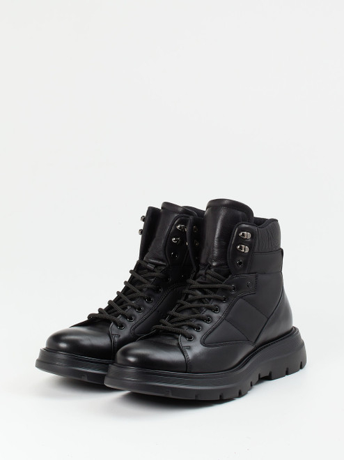 Boots-47010090700 Konstantin Starke