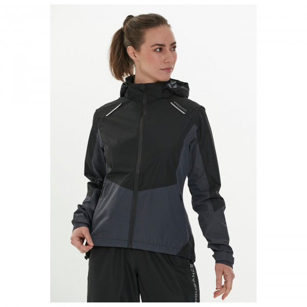 ENDURANCE - Women's Vanda Cycling Jacket - Fahrradjacke