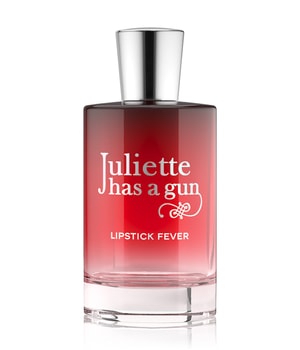 Juliette has a Gun Lipstick Fever Eau de Parfum 100 ml